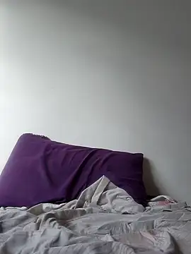 Snapshot of Mommy_Sienna chatting on 03-22-26, 03:04 Mommy Sienna online show from 03-22-26, 03:04