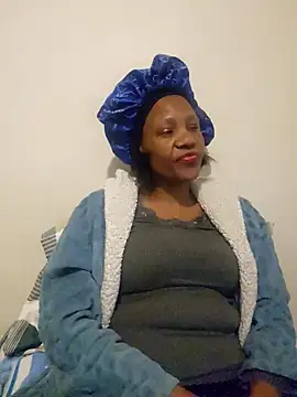Mommy Sienna online show from 04-29-26, 07:53
