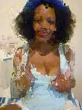 Mommy Sienna online show from 04-30-26, 08:57