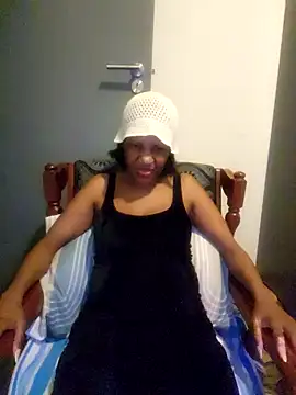 Mommy Sienna online show from 05-02-26, 02:27