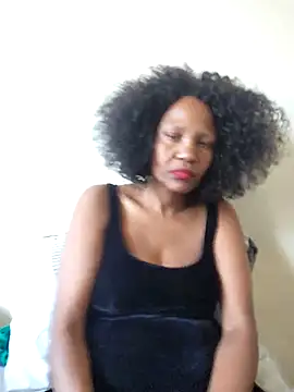 Mommy Sienna online show from 05-02-26, 02:33