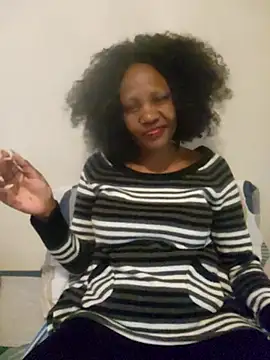 Mommy Sienna online show from 05-04-26, 03:52