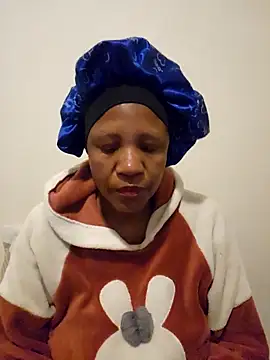 Mommy Sienna online show from 05-05-26, 06:05