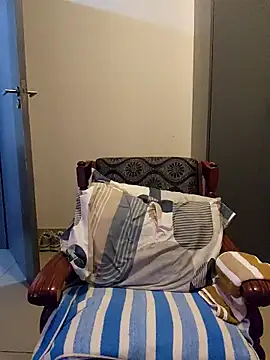 Mommy Sienna online show from 05-08-26, 05:29