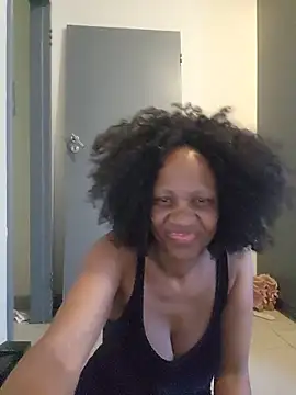 Mommy Sienna online show from 06-03-26, 02:33