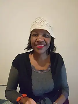 Mommy Sienna online show from 06-06-26, 04:33