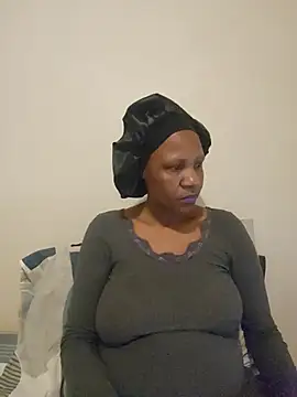 Mommy Sienna online show from 06-13-26, 08:40