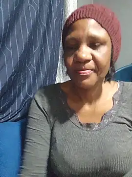 Mommy Sienna online show from 06-18-26, 05:28