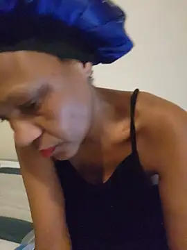 Mommy Sienna online show from 06-22-26, 04:37