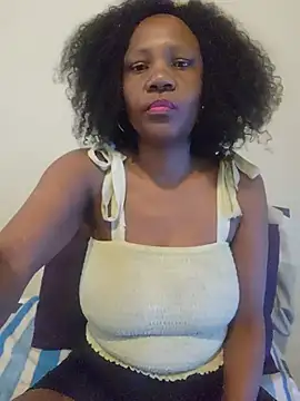Mommy Sienna online show from 06-24-26, 03:00