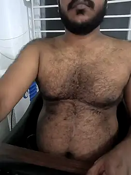 Rolex Live Tamil online show from 11-04-25, 03:11