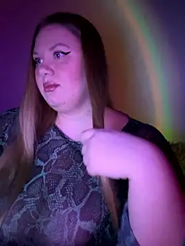 arberry online show from 01-14-26, 10:14