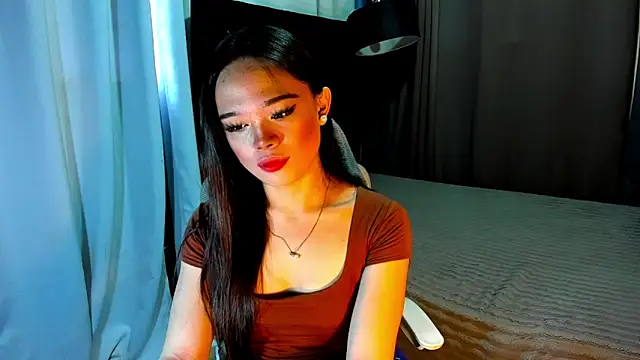 Snapshot of Ur_exquisiterona chatting on 03-01-26, 07:10 Ur exquisiterona online show from 03-01-26, 07:10