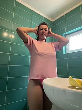 EdaQueen online show from 12-14-25, 09:36