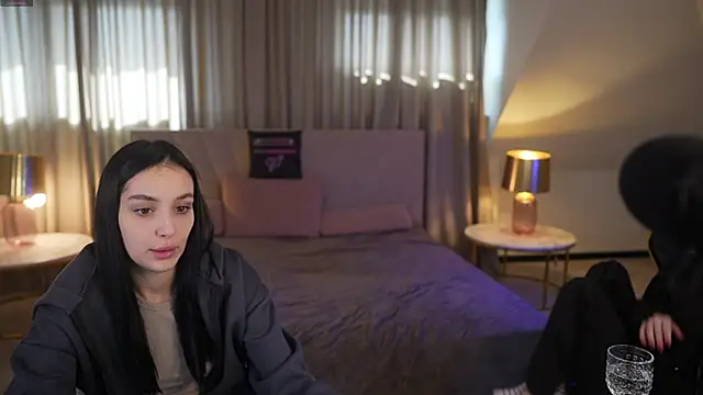 Snapshot of Rita_Moon054 chatting on 03-05-26, 11:28 Rita Moon054 online show from 03-05-26, 11:28