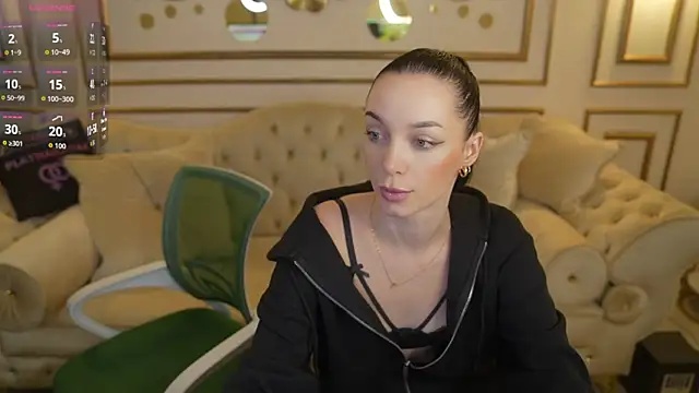 Snapshot of Rita_Moon054 chatting on 03-06-26, 11:39 Rita Moon054 online show from 03-06-26, 11:39