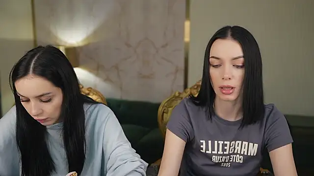 Snapshot of Rita_Moon054 chatting on 03-10-26, 08:08 Rita Moon054 online show from 03-10-26, 08:08