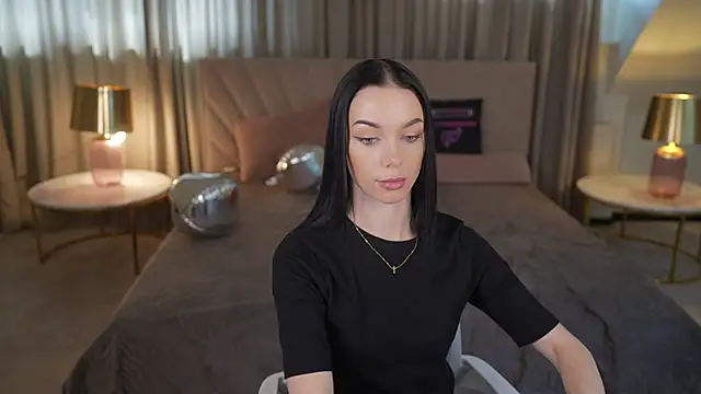 Snapshot of Rita_Moon054 chatting on 03-20-26, 08:41 Rita Moon054 online show from 03-20-26, 08:41