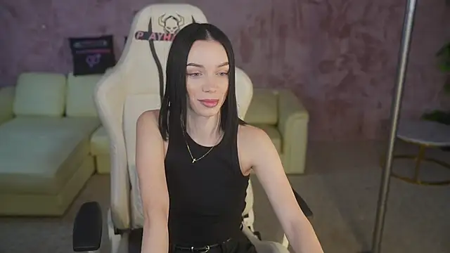 Snapshot of Rita_Moon054 chatting on 03-31-26, 07:20 Rita Moon054 online show from 03-31-26, 07:20