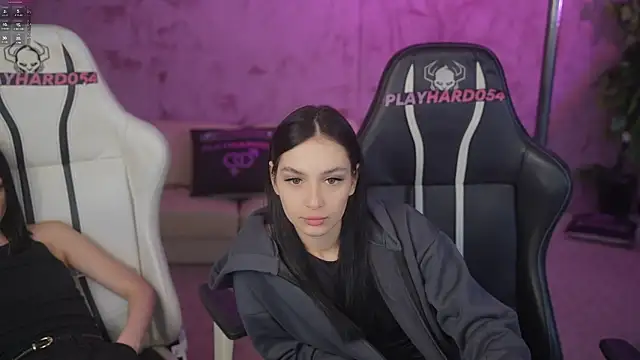 Snapshot of Rita_Moon054 chatting on 04-03-26, 10:35 Rita Moon054 online show from 04-03-26, 10:35