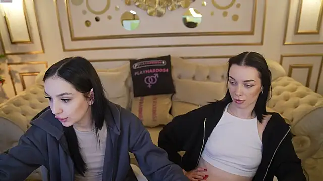 Snapshot of Rita_Moon054 chatting on 04-08-26, 10:37 Rita Moon054 online show from 04-08-26, 10:37