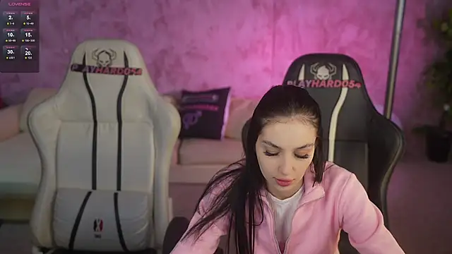 Snapshot of Rita_Moon054 chatting on 04-14-26, 07:03 Rita Moon054 online show from 04-14-26, 07:03