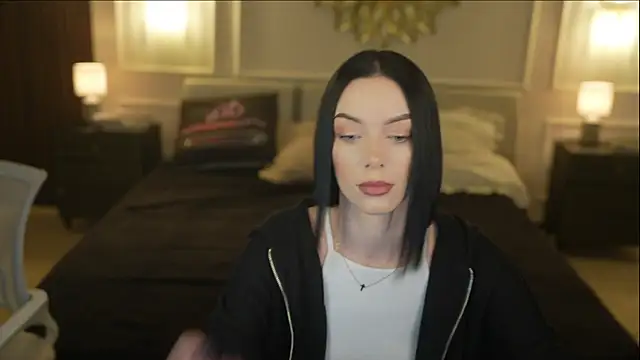 Snapshot of Rita_Moon054 chatting on 04-15-26, 07:15 Rita Moon054 online show from 04-15-26, 07:15