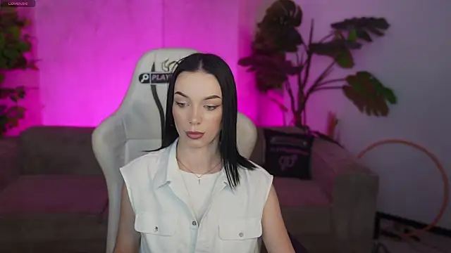 Rita Moon054 online show from 05-26-26, 06:53