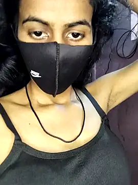 Thaper Meera2 online show from 01-17-26, 08:52