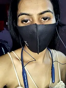 Thaper Meera2 online show from 03-08-26, 07:06