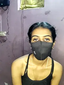 Thaper Meera2 online show from 03-26-26, 02:55