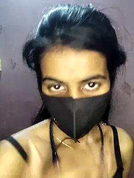 Thaper Meera2 online show from 05-01-26, 12:15