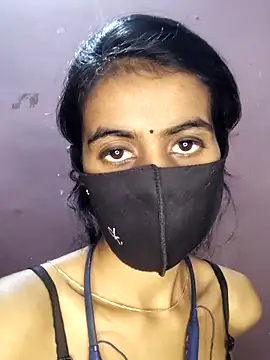 Thaper Meera2 online show from 05-02-26, 08:47