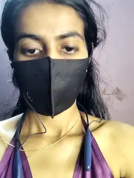 Thaper Meera2 online show from 05-03-26, 09:21