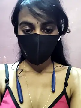 Thaper Meera2 online show from 05-10-26, 02:50