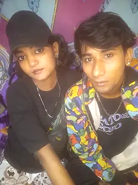 Freakingromance online show from 02-02-26, 08:18