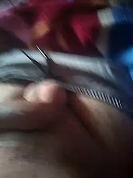 Snapshot of 69_HOT_69 chatting on 11-09-25, 01:59 69 HOT 69 online show from 11-09-25, 01:59