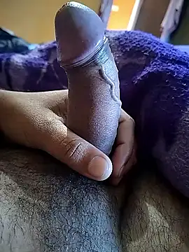 69 HOT 69 online show from 01-10-26, 06:15