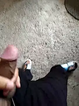69 HOT 69 online show from 06-17-26, 02:03