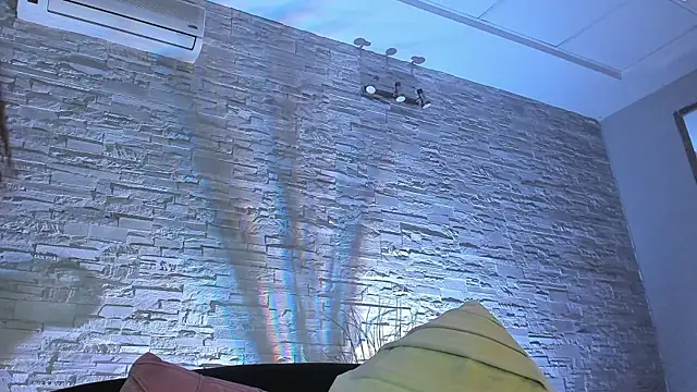 BellaNoir  online show from 01-19-26, 05:55