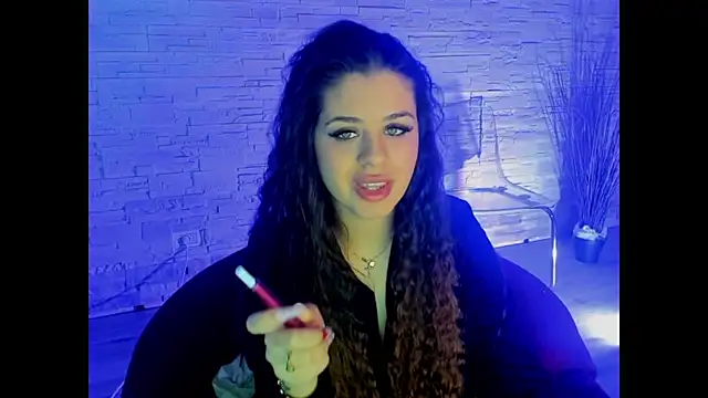 BellaNoir  online show from 02-03-26, 06:00