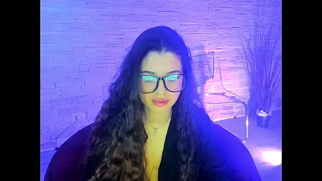 BellaNoir  online show from 02-03-26, 06:40