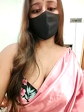 Snapshot of LoveLy-Soneya chatting on 11-07-25, 09:31 LoveLy-Soneya online show from 11-07-25, 09:31