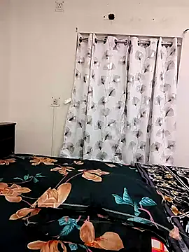 Snapshot of LoveLy-Soneya chatting on 11-20-25, 01:22 LoveLy-Soneya online show from 11-20-25, 01:22