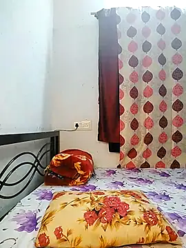 Snapshot of LoveLy-Soneya chatting on 02-15-26, 10:50 LoveLy-Soneya online show from 02-15-26, 10:50