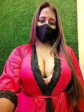 Snapshot of LoveLy-Soneya chatting on 03-04-26, 07:20 LoveLy-Soneya online show from 03-04-26, 07:20