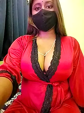 Snapshot of LoveLy-Soneya chatting on 03-27-26, 12:16 LoveLy-Soneya online show from 03-27-26, 12:16