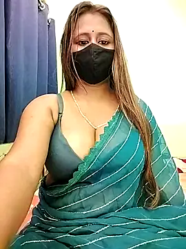 Snapshot of LoveLy-Soneya chatting on 03-29-26, 11:10 LoveLy-Soneya online show from 03-29-26, 11:10