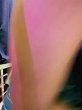 Snapshot of LoveLy-Soneya chatting on 03-30-26, 02:34 LoveLy-Soneya online show from 03-30-26, 02:34