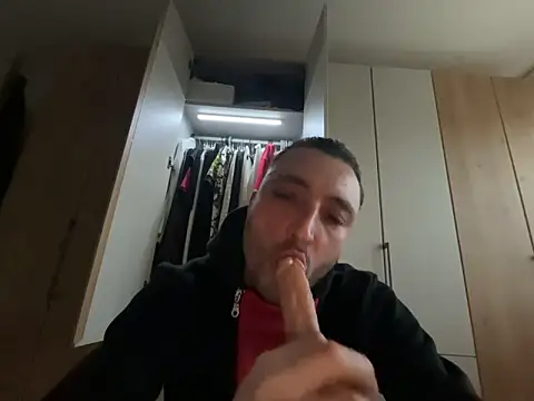 Sempresborroso 89 online show from 02-13-26, 04:14